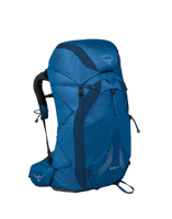 Exos 38 Backpack