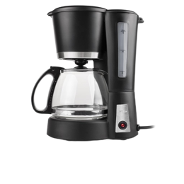 CM-1233 Koffiezetapparaat