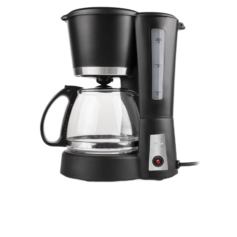 Tristar CM-1233 Koffiezetapparaat
