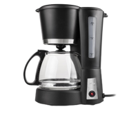 CM-1233 Koffiezetapparaat