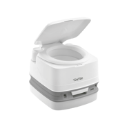 Porta Potti Qube 345