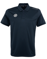 Jaipur Men Performance Polo