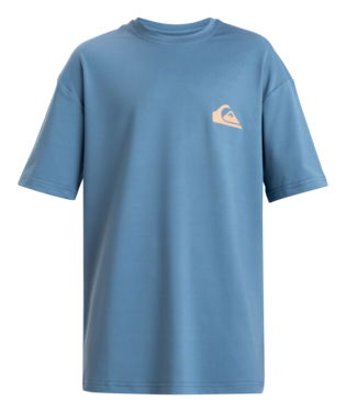 Surf T-shirt