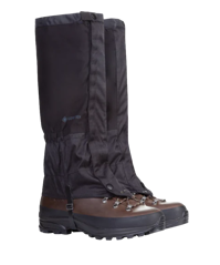 Cairngorm GTX Gaiter