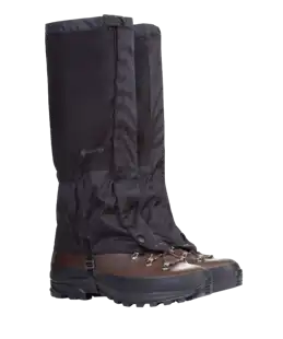 Cairngorm GTX Gaiter