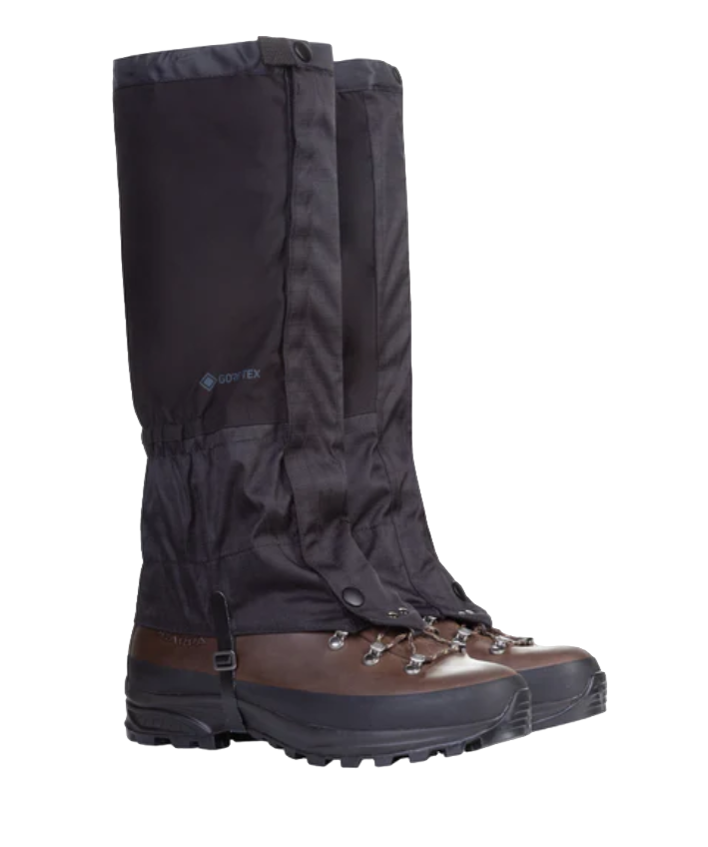 Cairngorm GTX Gaiter