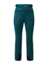 Donkergroen