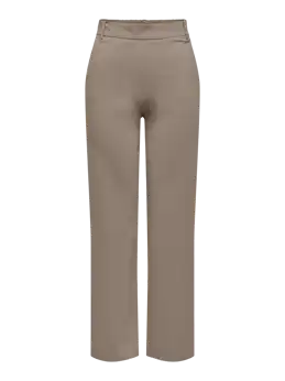 Poptrash Broek