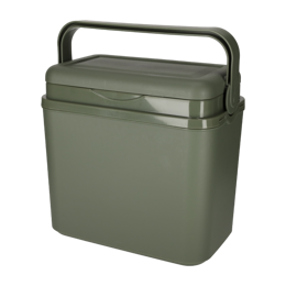 Koelbox