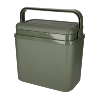 Koelbox