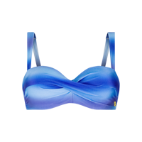 Bikinitop Twisted