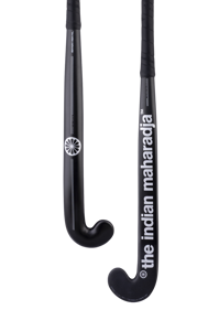 Blade 70 Hockeystick