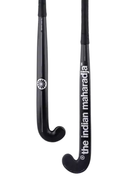 Blade 70 Hockeystick