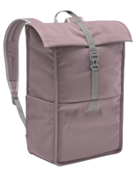 Coreway Rolltop 20 Rugzak