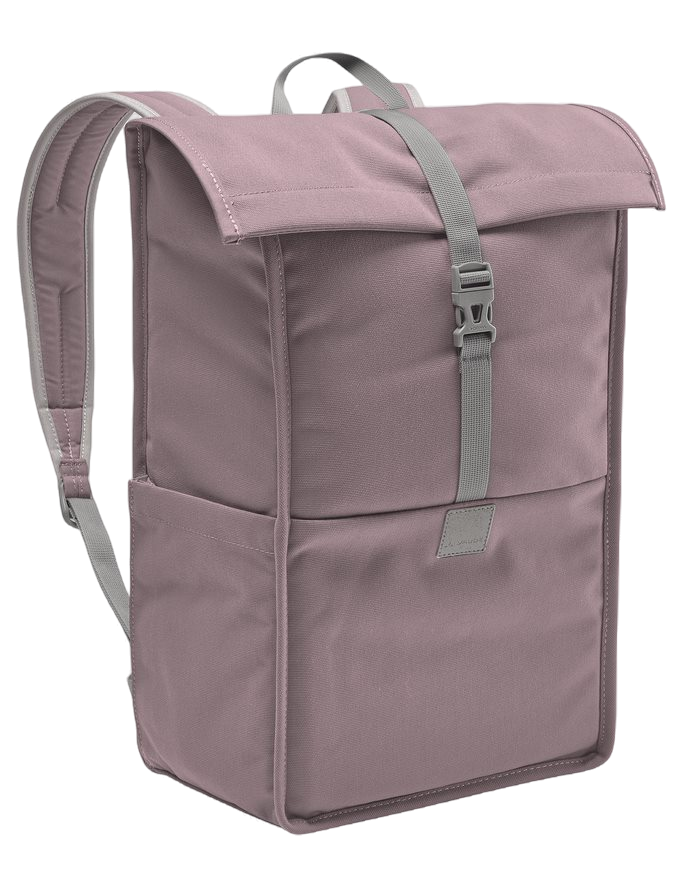 Coreway Rolltop 20 Rugzak