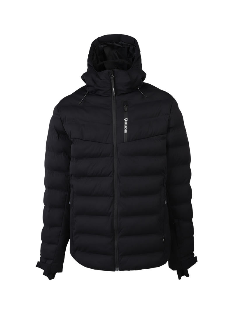 Sanclair Ski-jas