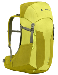 Brenta 24 Hikingrugzak