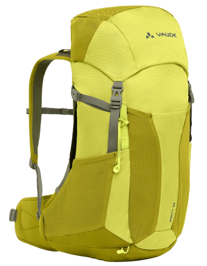 Brenta 24 Hikingrugzak
