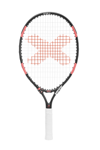 X Team 21 Tennisracket