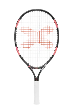 X Team 21 Tennisracket