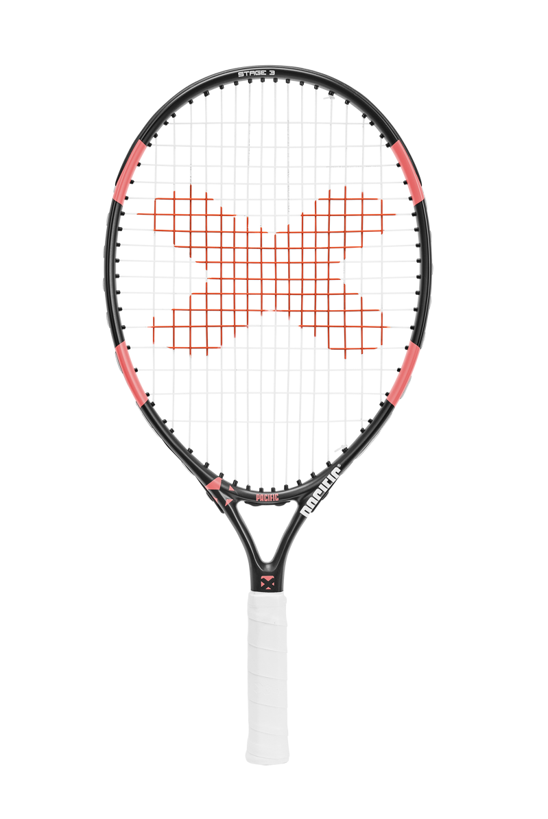 X Team 21 Tennisracket