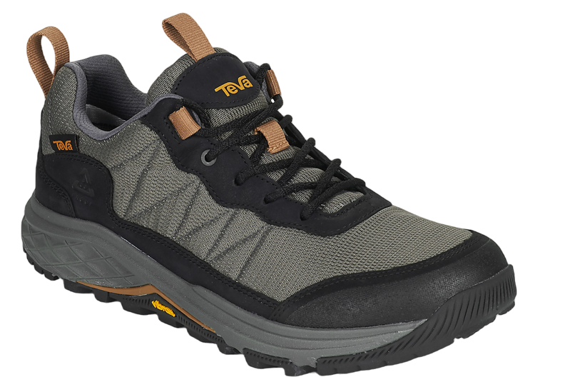 Ridgeview RP Wandelschoen