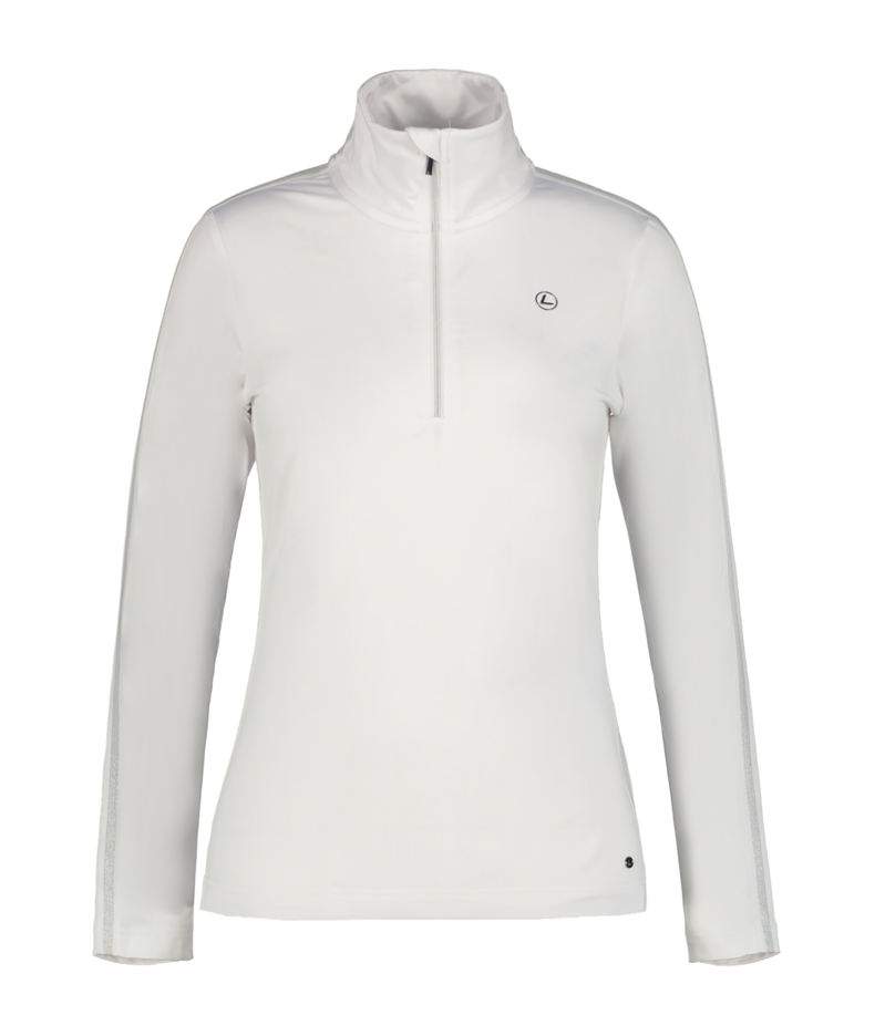 Peeravaara Thermoshirt