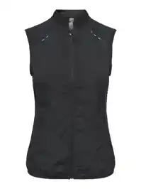 Mali Sportgilet