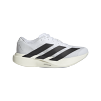 Adizero Evo SL Hardloopschoenen