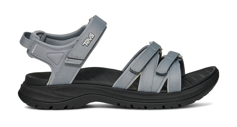 Tirra Sport Sandaal