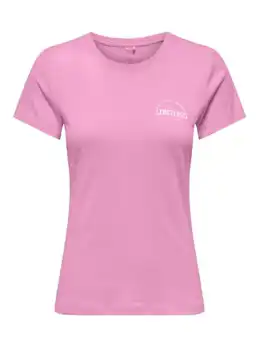Cava T-shirt