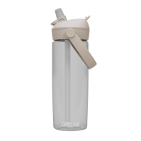 Thrive Flip Straw Drinkfles
