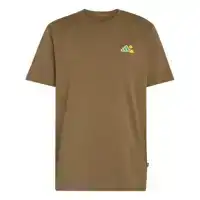 Terrex Camper Graphic T-shirt