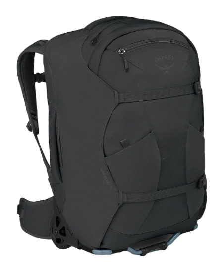 Farpoint Fairview Reisrugzak met Wielen