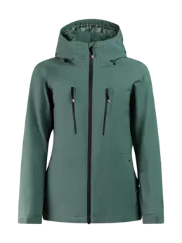 Beverly Snowjacket