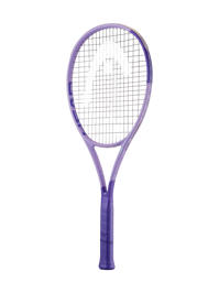 Boom MP UL Alternate 2026 Tennisracket
