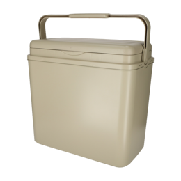 Koelbox 24L