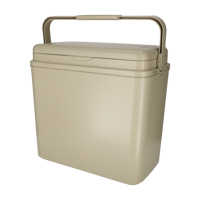 Koelbox 24L