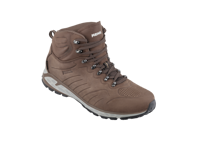 Korfu Walker Mid Wandelschoen