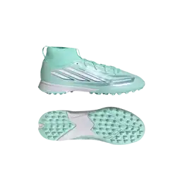 F50 Sparkfusion League Tf J Voetbalschoenen