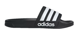 Adilette Shower Badslippers