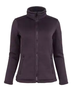 Razia II Fleecevest