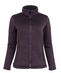 Razia II Fleecevest