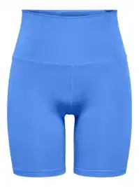 Onp Jam 2 Mina Xhw Pck Shorts