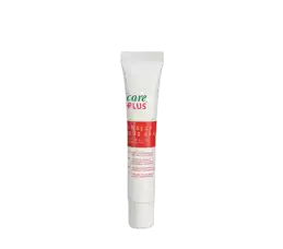 After Bite Gel