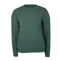 Soft Supreme Sweater