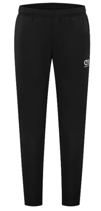 Tech Turn Pant Junior