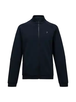 Sportstech Full Zip