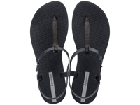Class Classy Teenslippers