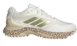 Fabela X Empowder Hockeyschoen